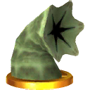 File:LikeLikeTrophy3DS.png