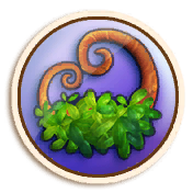 File:LostMangrovesPuzzle.png