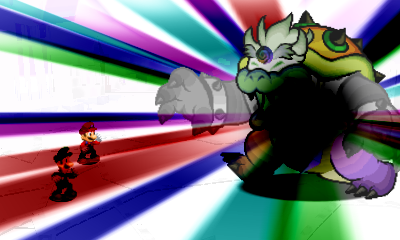 File:M&LDT Dreamy Bowser Defeat.png