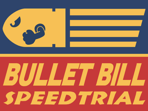 File:MK8-BulletBillSpeedTrial.png