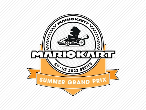 File:MK8D AUNZ Grand Prix 2022 Summer logo w bg.jpg