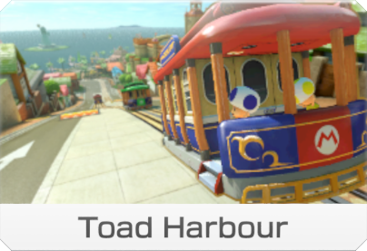 File:MK8 Toad Harbour Course Icon.png
