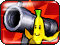 Mario Kart Arcade GP item icon