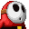 File:MKDS Red Shy Guy Character Select Icon.png