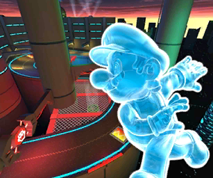File:MKT Icon NeoBowserCityRT3DS IceMario.png
