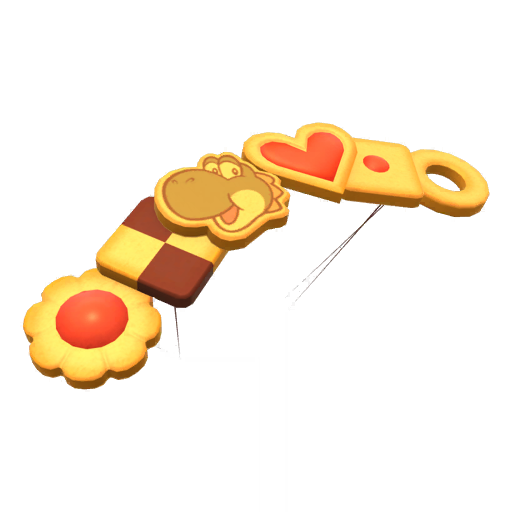 File:MKT Icon YoshisCookies.png