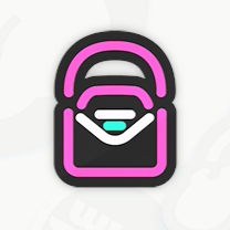 File:MKWSticker 19-11.png