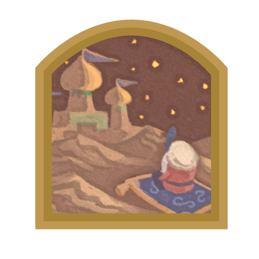 File:MKWSticker 28-1.png