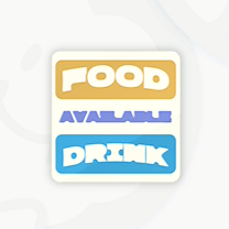 File:MKWSticker 4-10.png