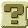 Sprite of the ? Block in Bowser's Body from Mario & Luigi: Bowser's Inside Story + Bowser Jr.'s Journey