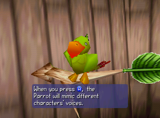 File:MP1 Talking Parrot.png