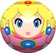File:MP8 Bowlo Candy Peach.png