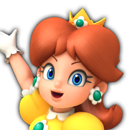 File:MPS Daisy icon.png