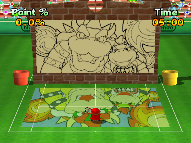 File:MPT Artist Bowser.png