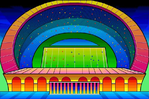 File:Maracana Stadium MIMCD.png