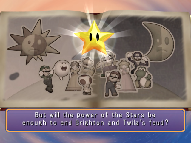 File:MarioParty6-Opening-23.png