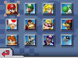 File:Mario Kart DS Roster.png