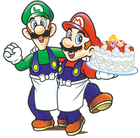 File:Mario and Luigi MB GWG3.png
