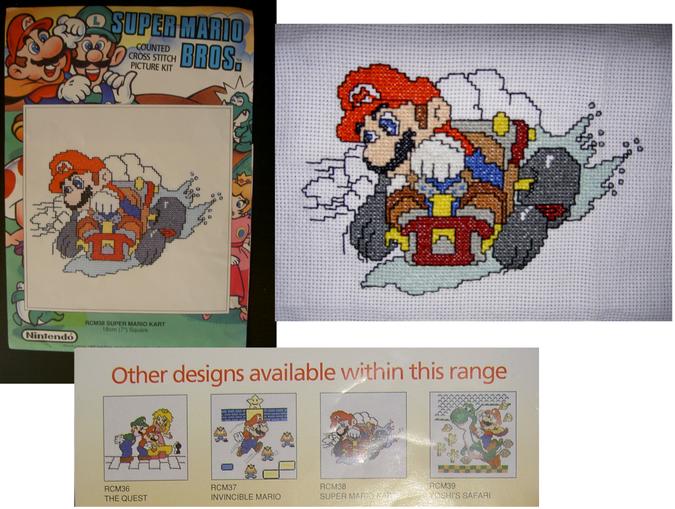 File:Mario cross stitch.jpg
