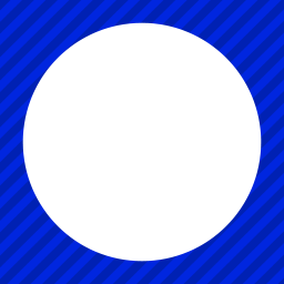 File:Mario vs. Donkey Kong NSO Icon 47.png