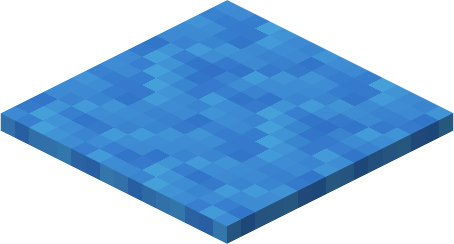 File:Minecraft Mario Mash-Up Light Blue Carpet Render.png