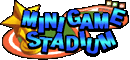 File:Minigame Stadium Results logo.png