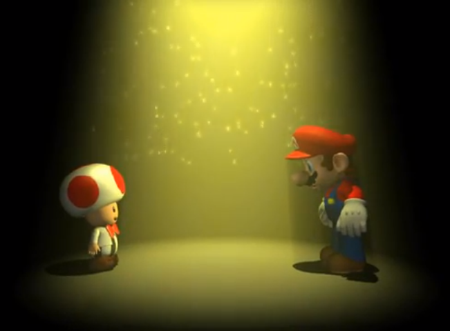 File:Mp4 Mario ending 1.png
