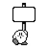 File:NES Remix 2 Stamp 034.png