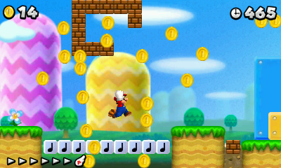 File:NSMB2 Coin Spew.png