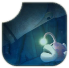 File:NSMBU Deepsea Ruins Level Preview Sprite.png