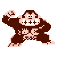 File:NWCNESE Icon DK1 015.png