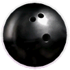 File:PMSS Bowling Ball Icon.png