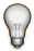 File:PMSS Lightbulb Icon.png