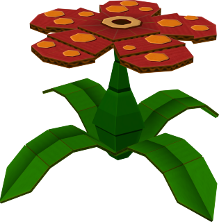 File:PMSS jungle flower render.png