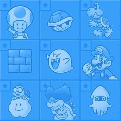 File:PN Nintendo Online Calendar Creator 2021 bg11.jpg