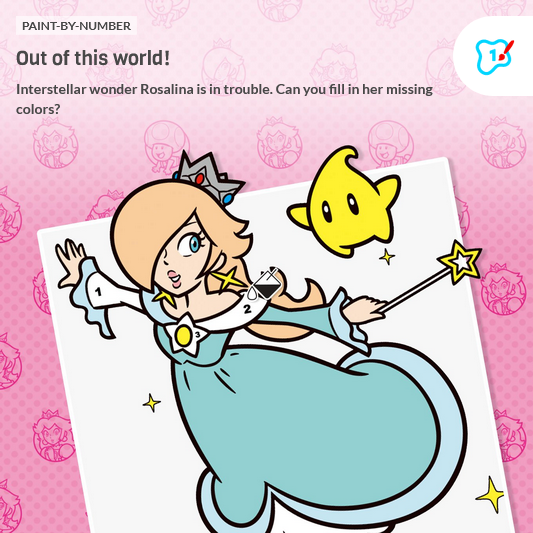 File:PN Paint-by-number Rosalina thumb2.png
