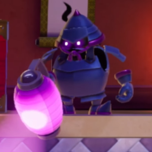 File:PPS Mihari Musha Lantern.png