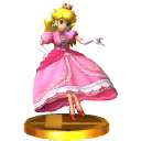 File:PeachTrophy3DS.png