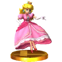 File:PeachTrophy3DS.png