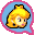 File:Peach Day at the Races icon MP2.png
