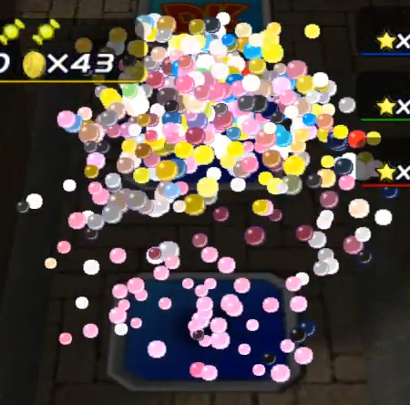 File:Peach morph mp8.png