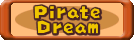 File:Pirate Dream Results logo.png