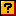 File:Question Panel SMK sprite.png