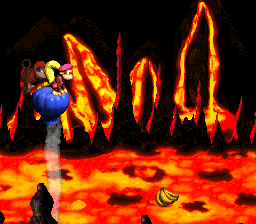 File:Red-Hot Ride DKC2.png