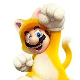 File:SM3DWBF NSO Icon 21.png