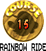 SM64DS Rainbow Ride Course Icon.png