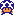 File:SMB2 Small Toad crouching sprite.png