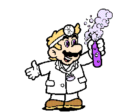 File:SMBPW Dr Mario and Tube.png