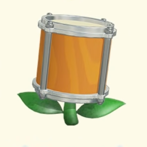 File:SMBW MIBP Flower Surdo.png