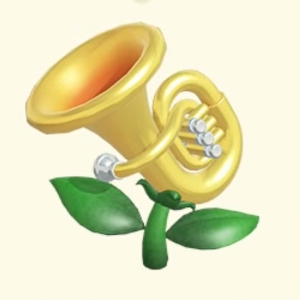 File:SMBW MIBP Flower Tuba.png